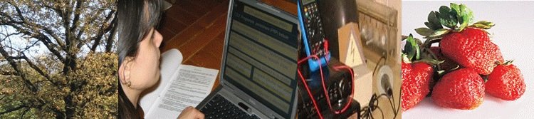 Lavald Proiect - Consultanta proiectare sisteme de management, Bucuresti