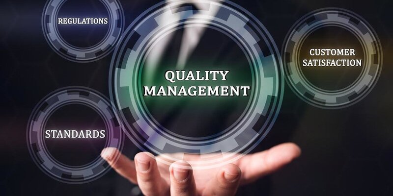 Lavald Proiect - Consultanta proiectare sisteme de management, Bucuresti