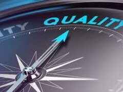 Lavald Proiect - Consultanta proiectare sisteme de management, Bucuresti