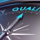 Lavald Proiect - Consultanta proiectare sisteme de management, Bucuresti